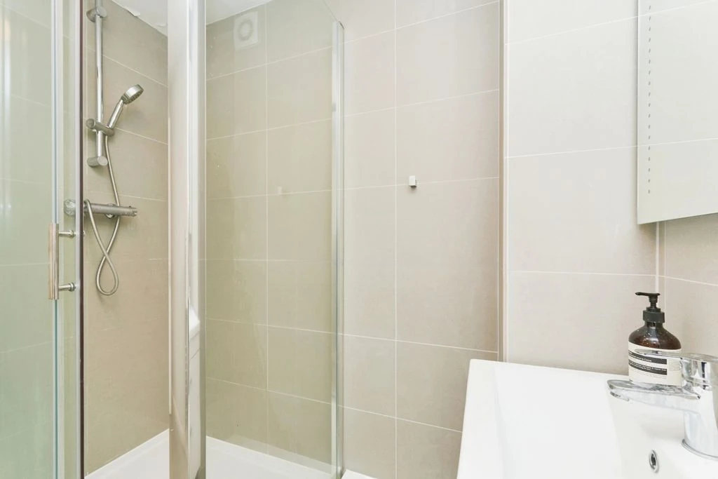 Квартира в Лондоне, Великобритания, 50 м² - фото 19