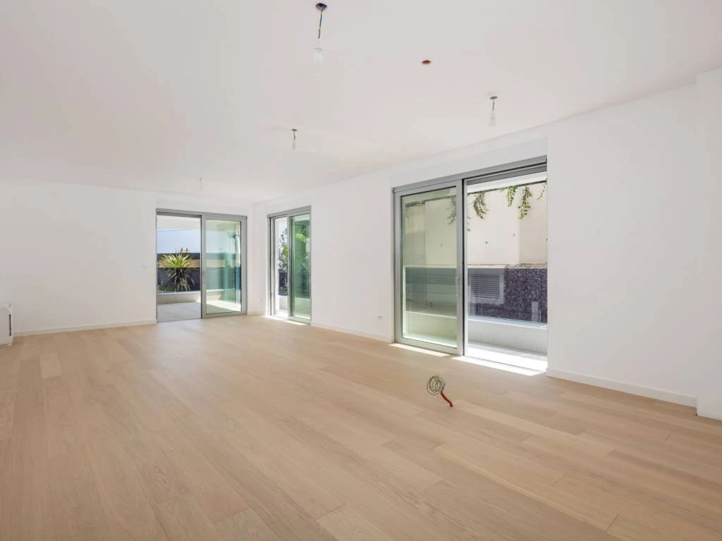 Квартира в Опатии, Хорватия, 81 м² - фото 19