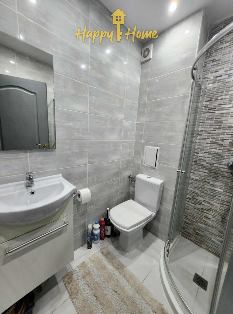 Квартира в Святом Власе, Болгария, 90 м² - фото 11