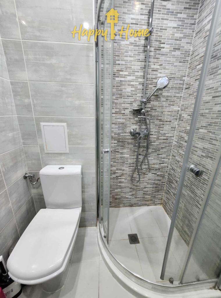 Квартира в Святом Власе, Болгария, 90 м² - фото 7