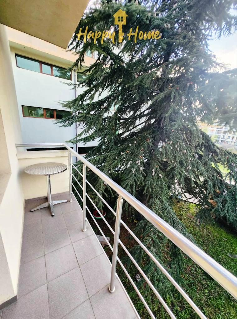 Квартира в Святом Власе, Болгария, 96 м² - фото 15