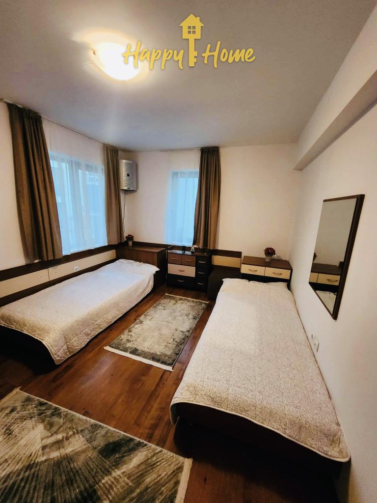 Квартира в Святом Власе, Болгария, 96 м² - фото 11