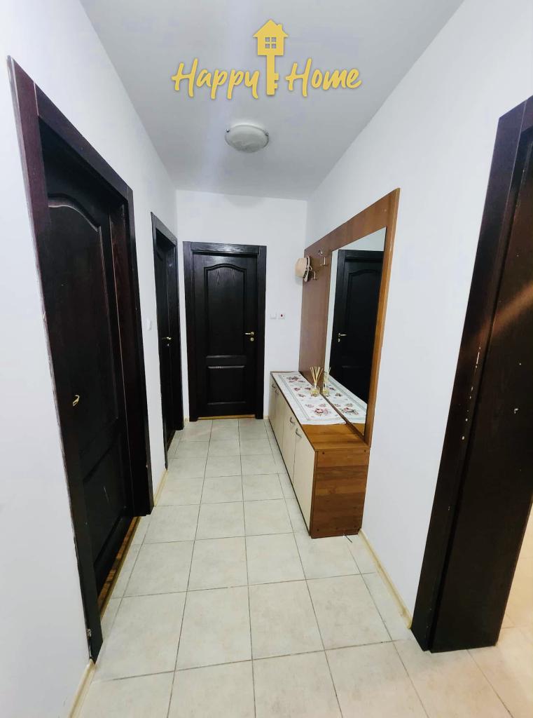 Квартира в Святом Власе, Болгария, 96 м² - фото 13