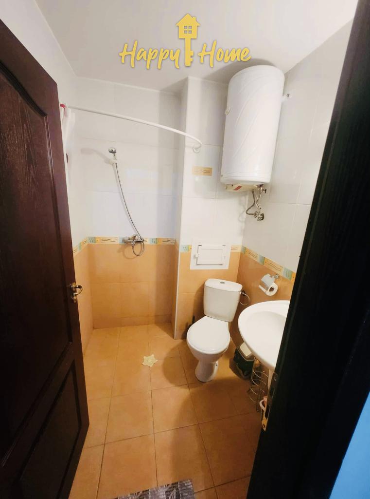 Квартира в Святом Власе, Болгария, 96 м² - фото 6