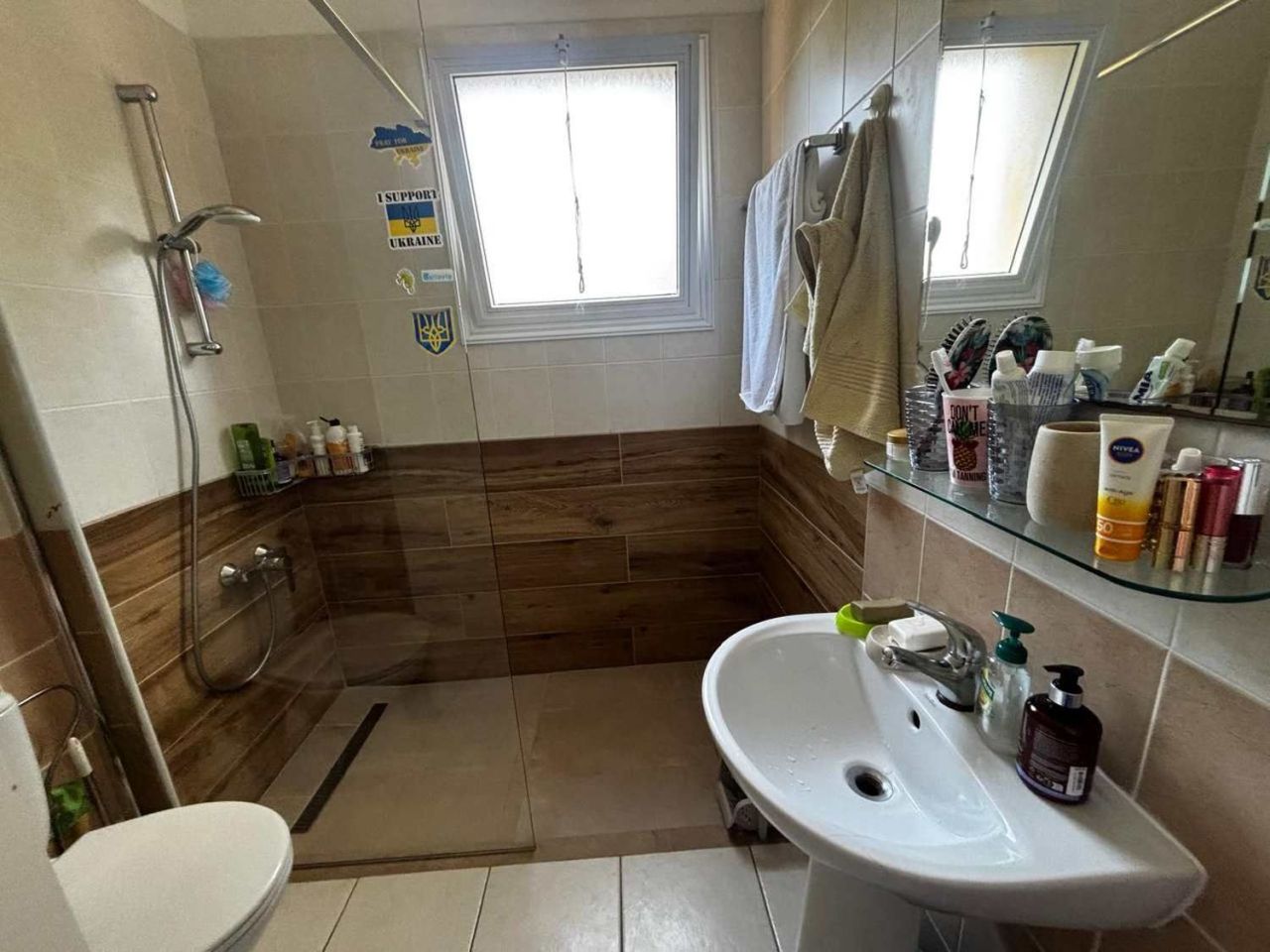 Апартаменты в Пафосе, Кипр, 80 м² - фото 11