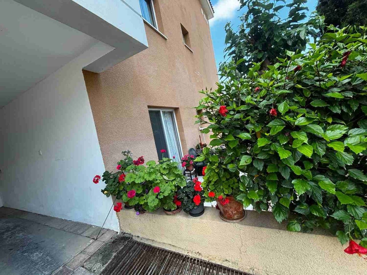 Апартаменты в Пафосе, Кипр, 80 м² - фото 13