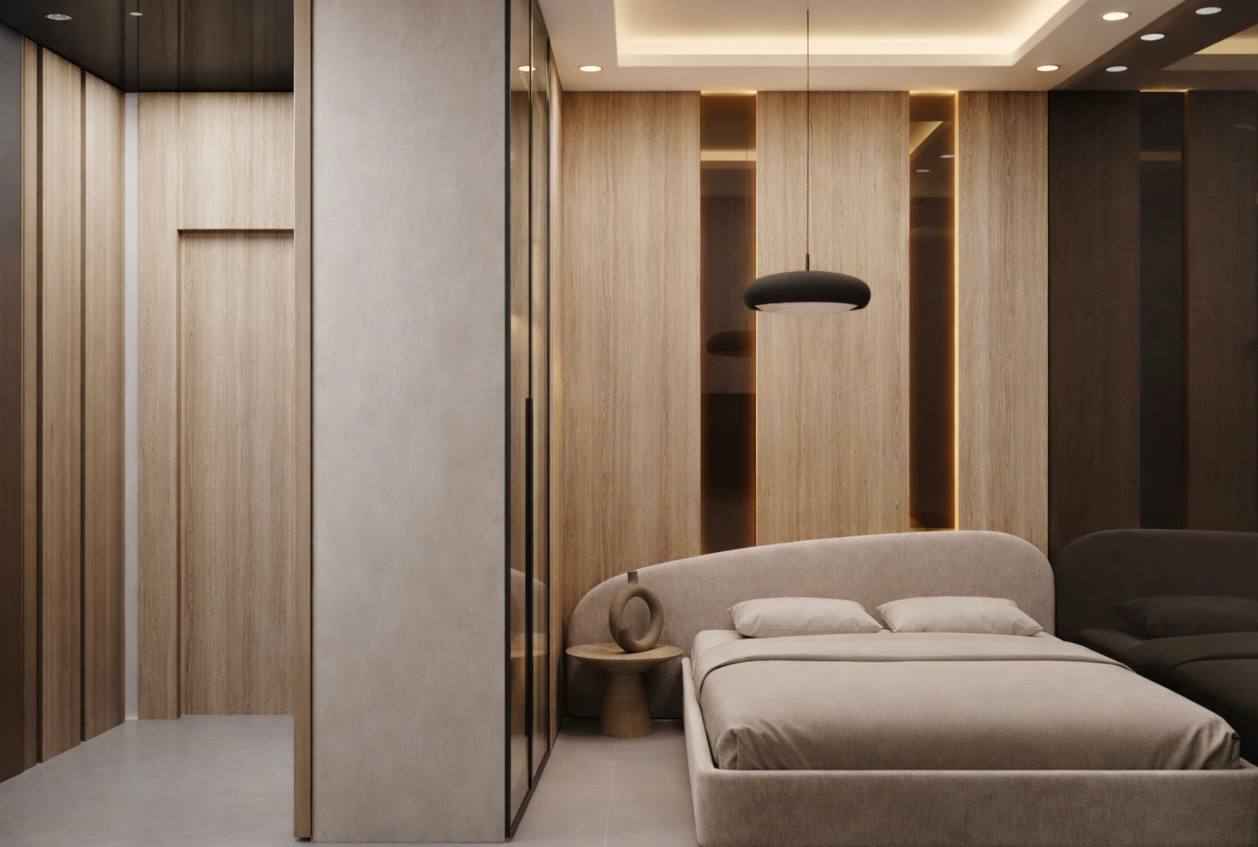 Доходный дом в Занзибаре, Танзания, 40 м² - фото 9