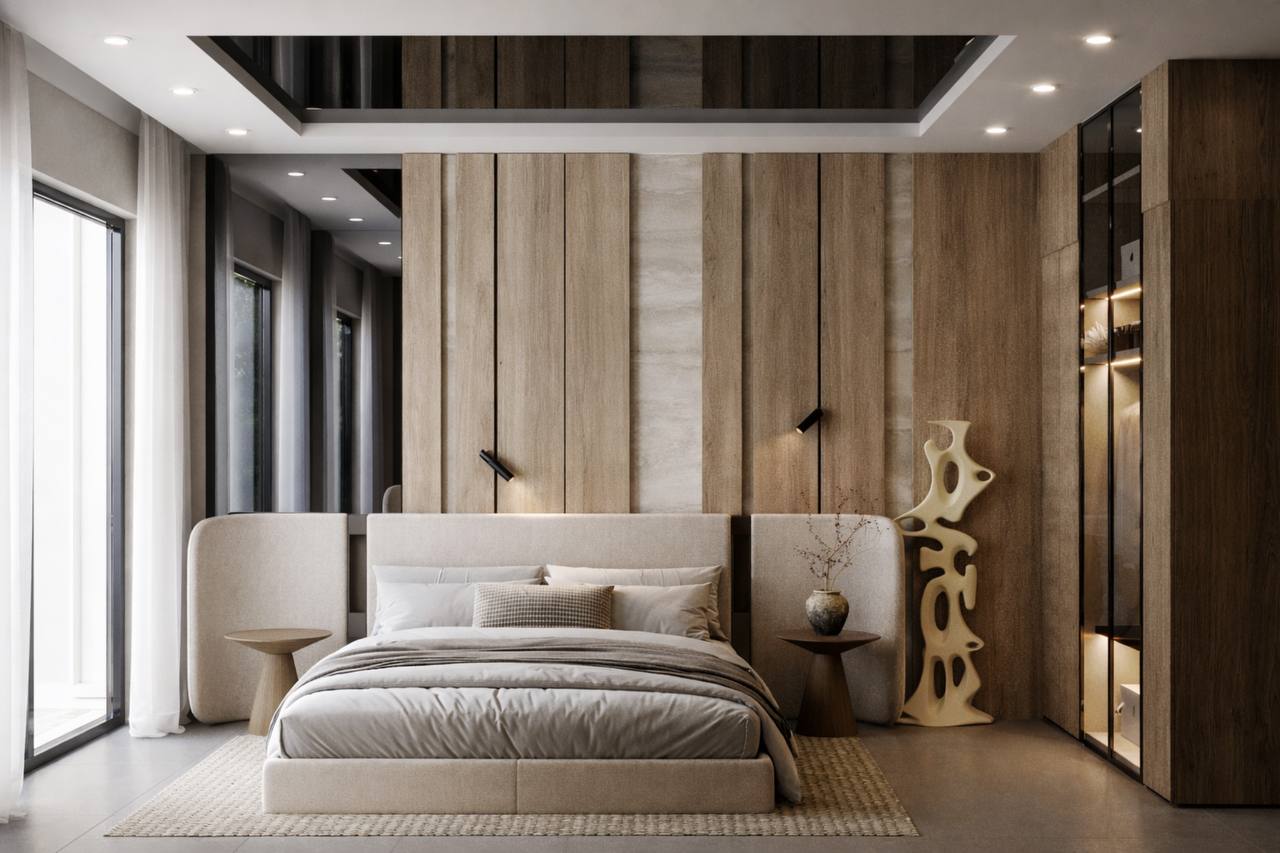 Доходный дом в Занзибаре, Танзания, 40 м² - фото 10