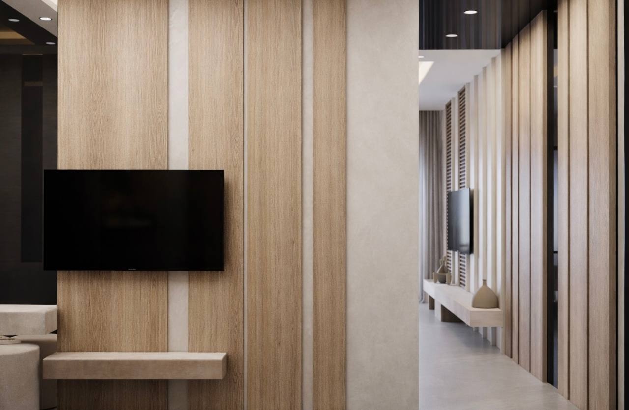 Доходный дом в Занзибаре, Танзания, 40 м² - фото 12