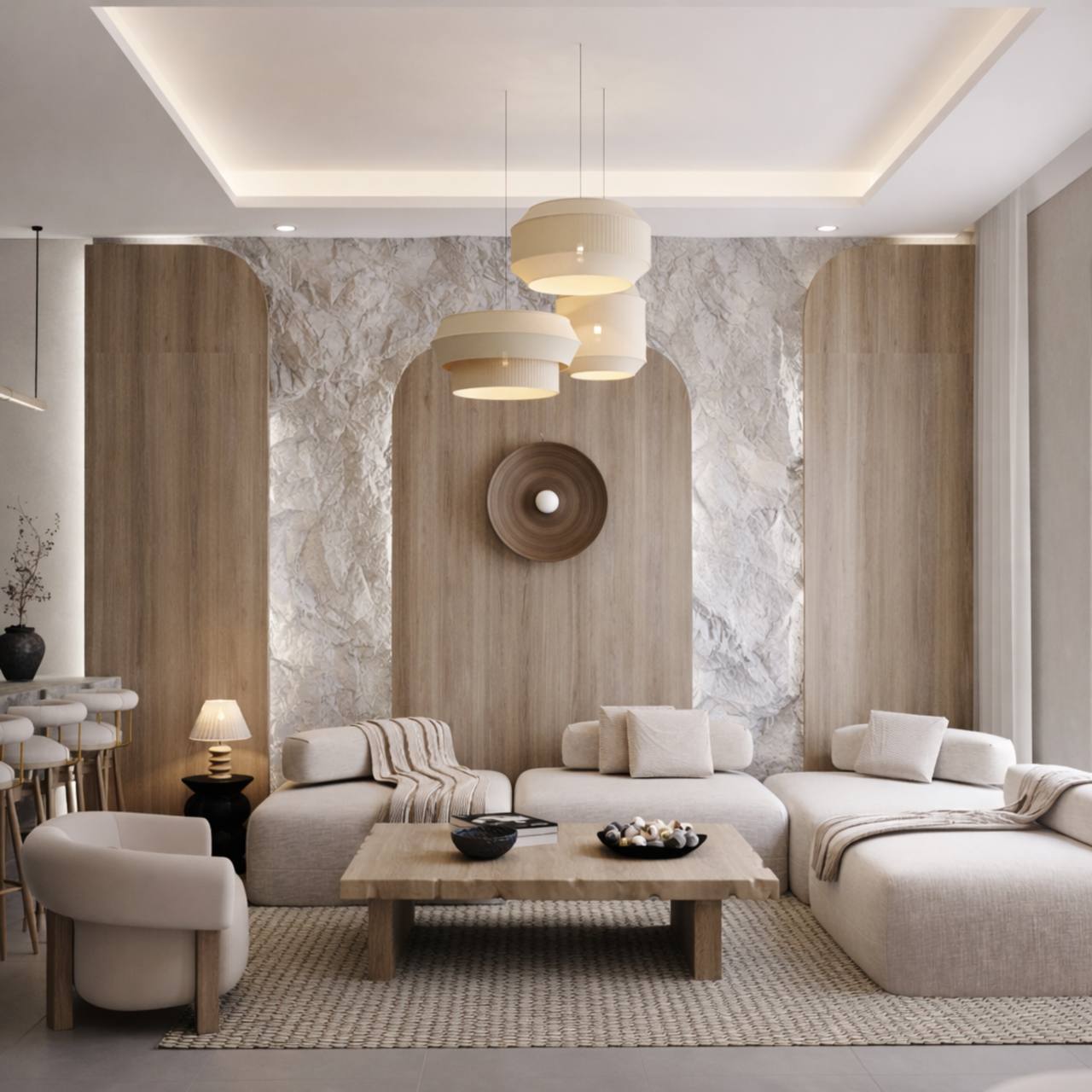 Доходный дом в Занзибаре, Танзания, 40 м² - фото 8