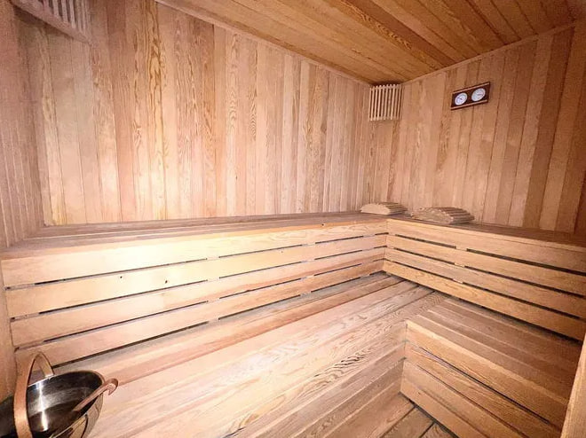 Квартира в Кестеле, Турция, 55 м² - фото 14