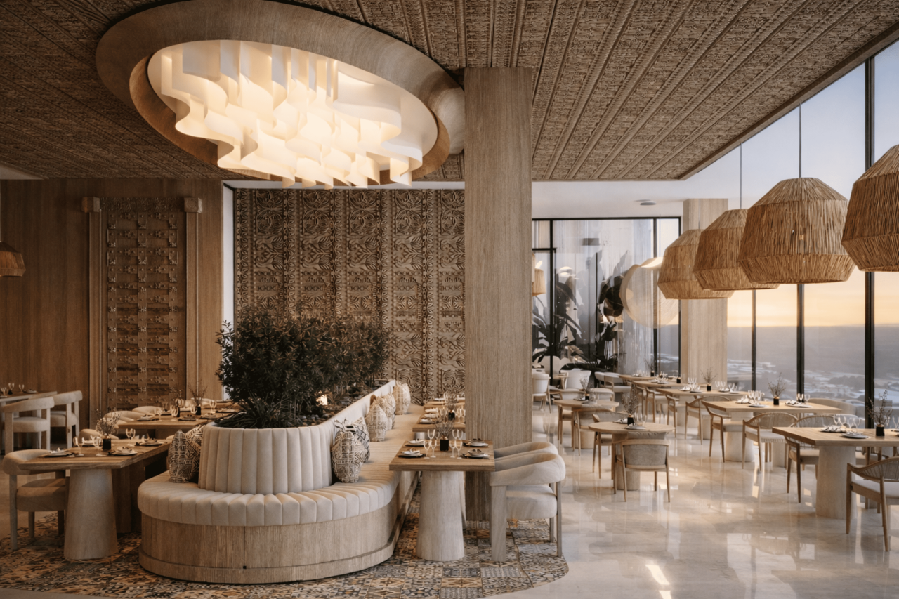 Квартира в Занзибаре, Танзания, 40 м² - фото 14