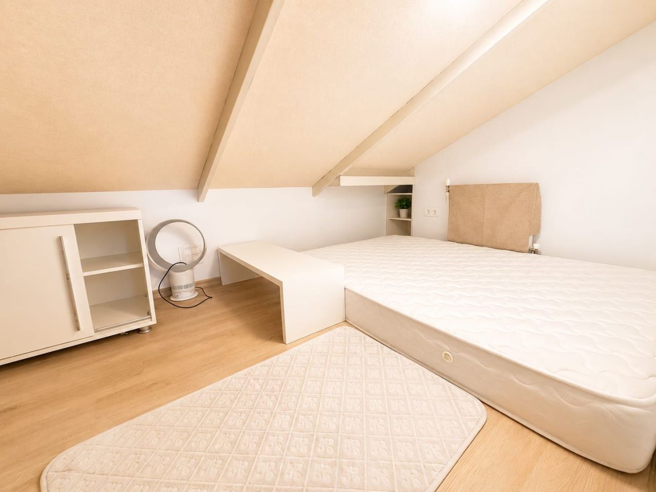 Пентхаус в Алании, Турция, 230 м² - фото 18