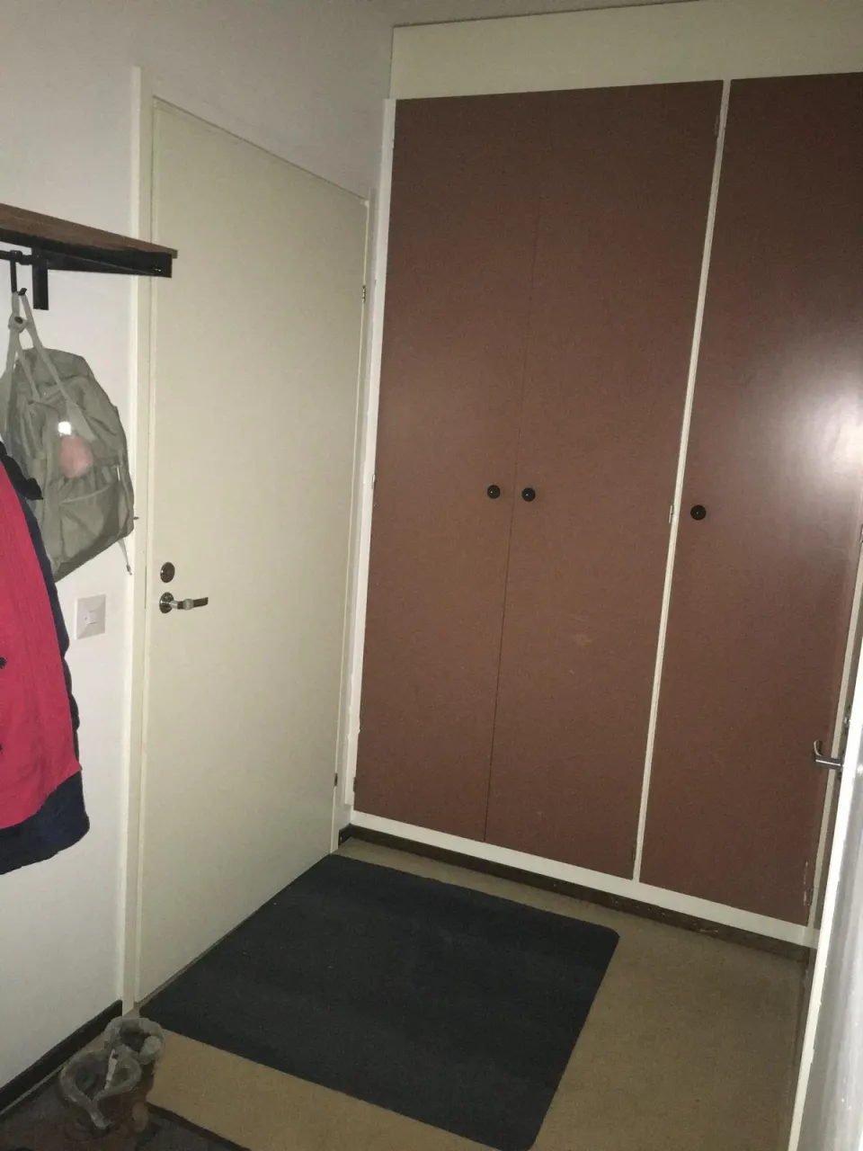 Квартира в Мянття, Финляндия, 35 м² - фото 8