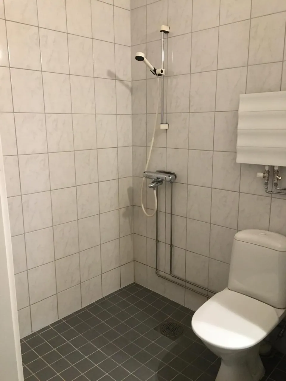 Квартира в Мянття, Финляндия, 35 м² - фото 5