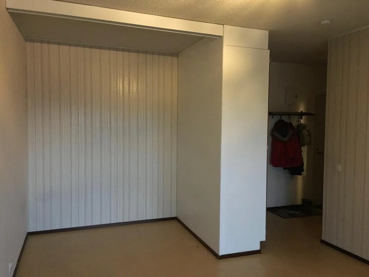 Квартира в Мянття, Финляндия, 35 м² - фото 7
