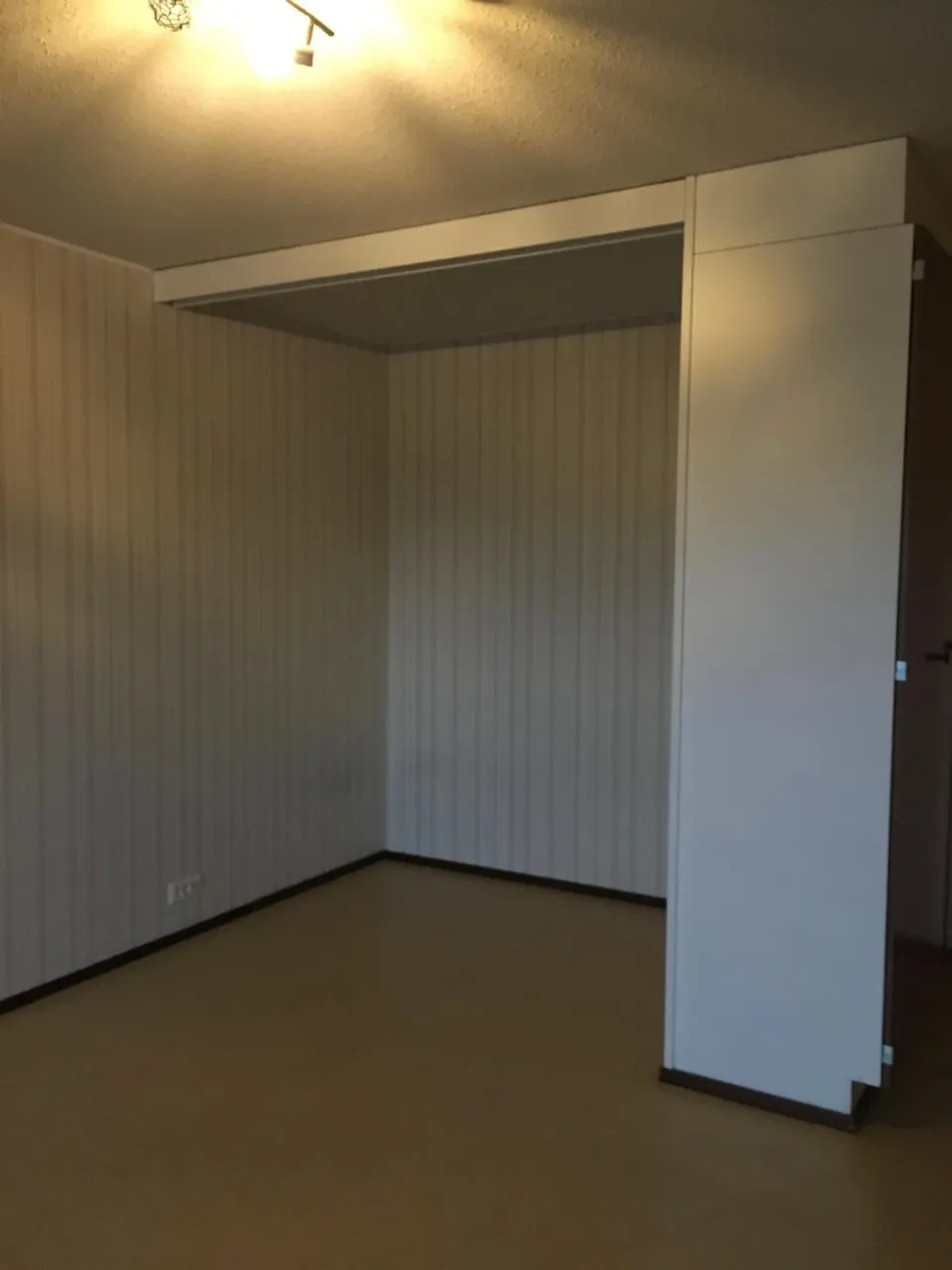Квартира в Мянття, Финляндия, 35 м² - фото 2