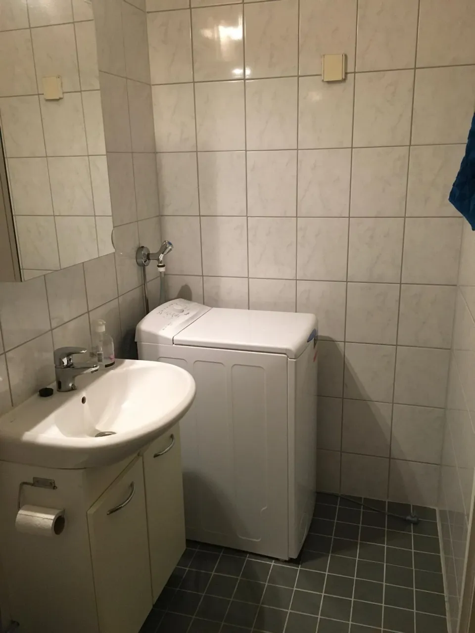 Квартира в Мянття, Финляндия, 35 м² - фото 6