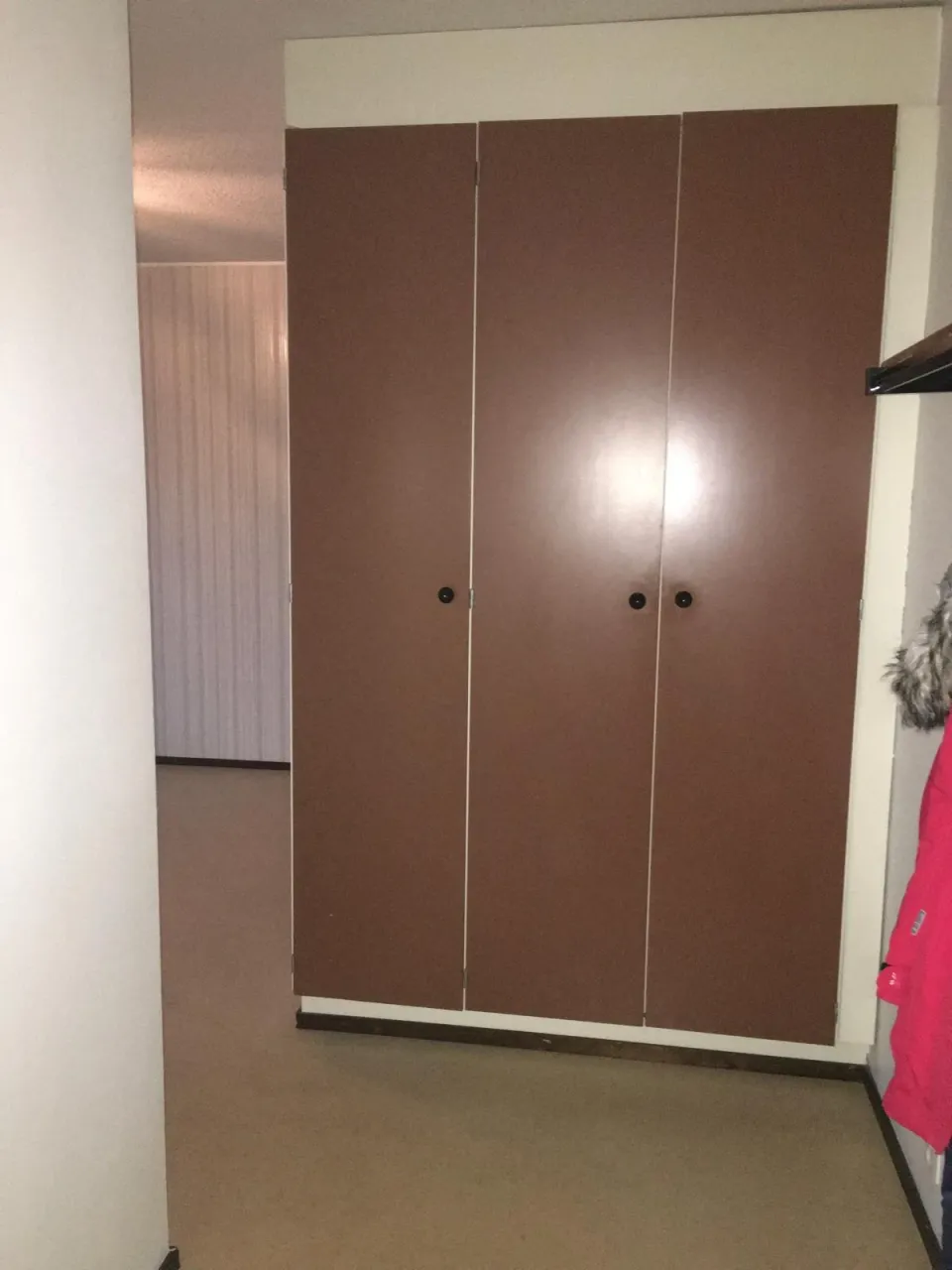 Квартира в Мянття, Финляндия, 35 м² - фото 4