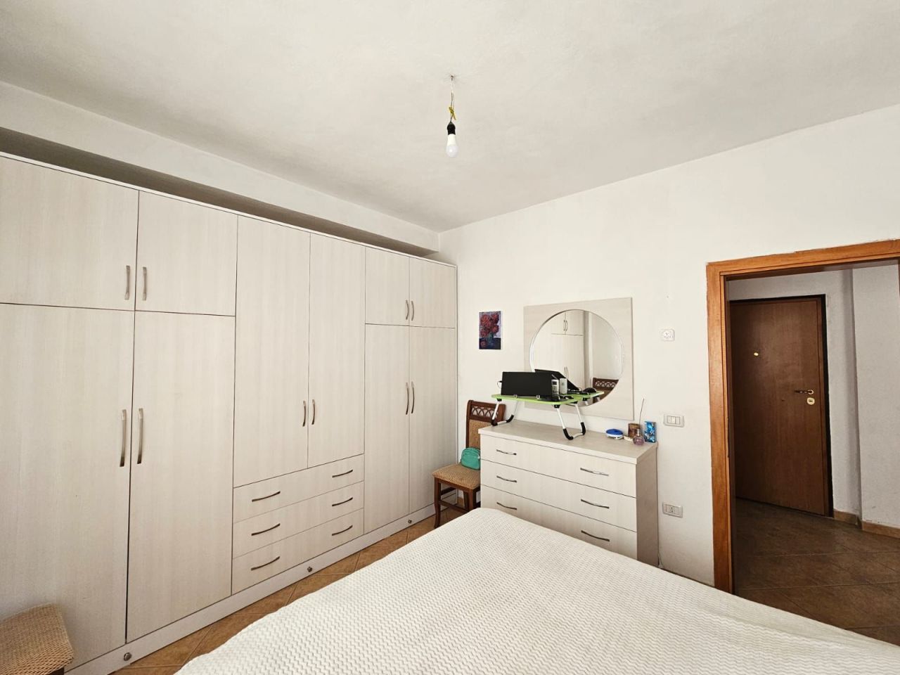 Квартира в Дурресе, Албания, 67 м² - фото 5