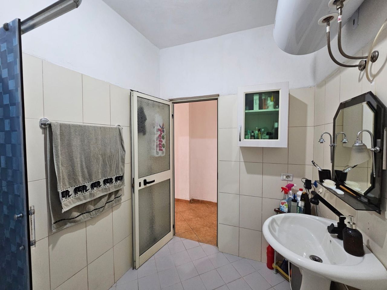 Квартира в Дурресе, Албания, 67 м² - фото 3
