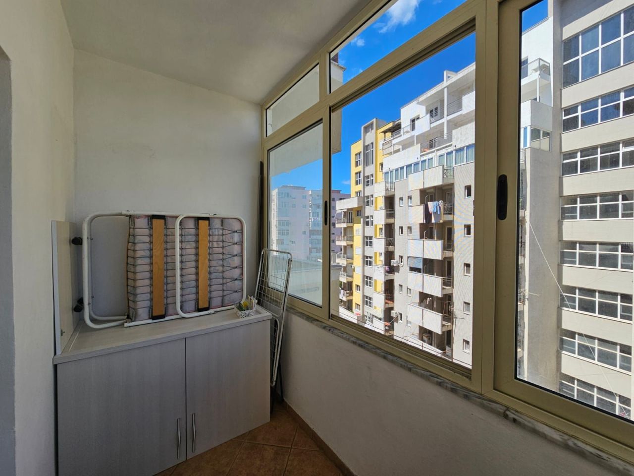 Квартира в Дурресе, Албания, 67 м² - фото 6