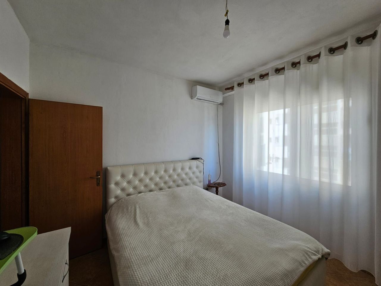 Квартира в Дурресе, Албания, 67 м² - фото 7