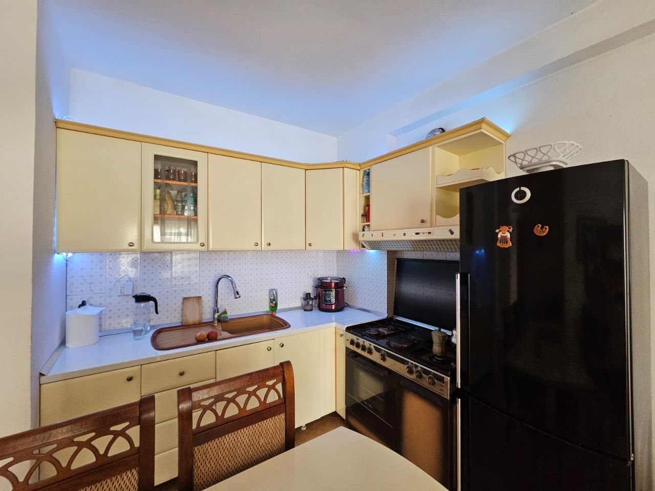 Квартира в Дурресе, Албания, 67 м² - фото 1