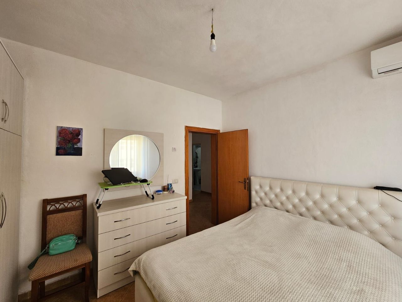 Квартира в Дурресе, Албания, 67 м² - фото 16