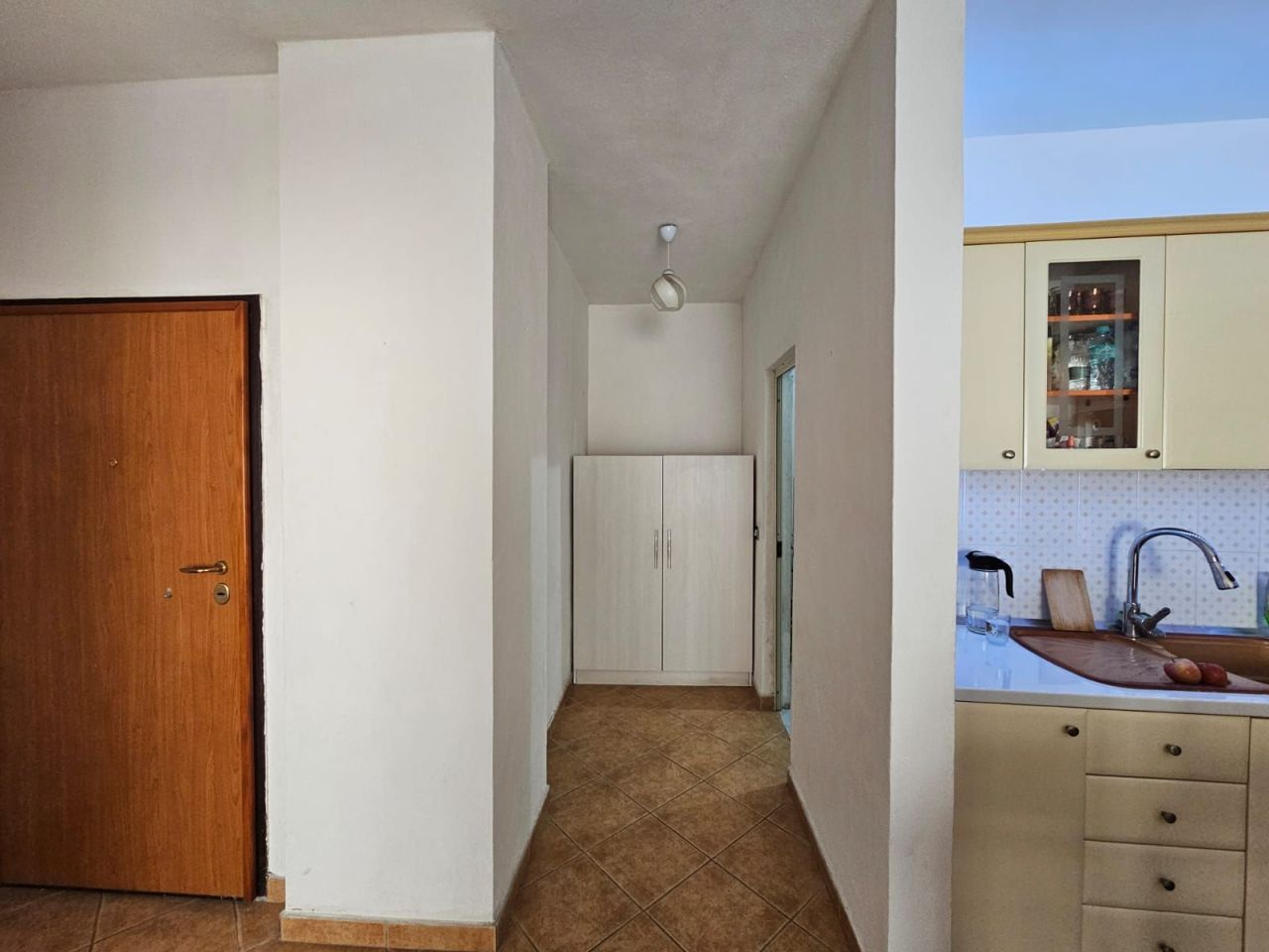 Квартира в Дурресе, Албания, 67 м² - фото 11
