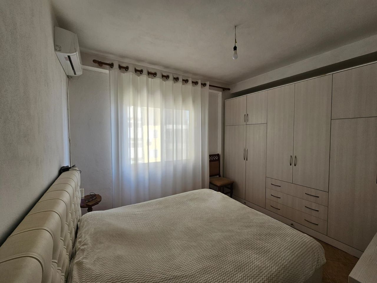 Квартира в Дурресе, Албания, 67 м² - фото 9