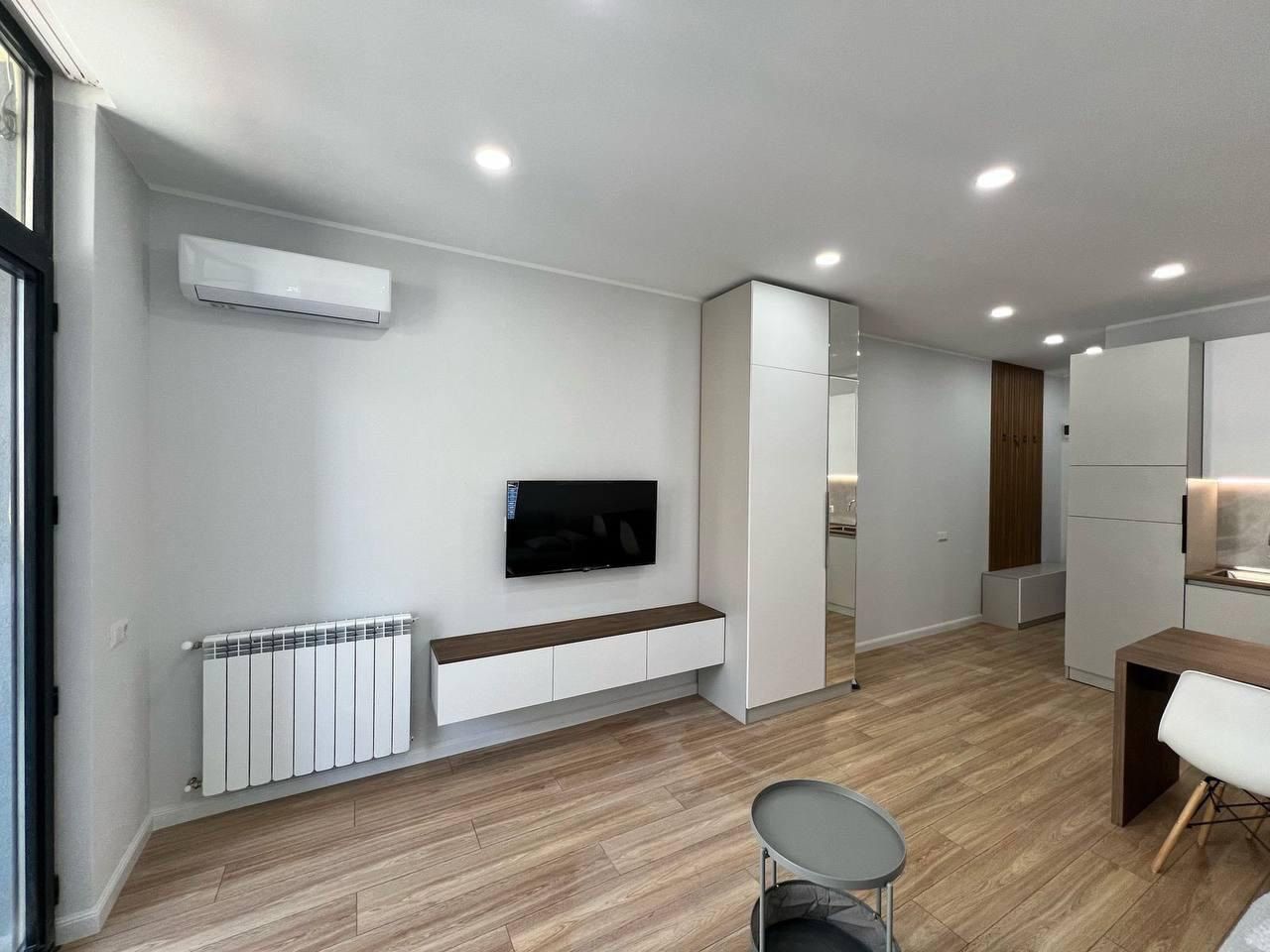 Квартира в Батуми, Грузия, 35 м² - фото 3
