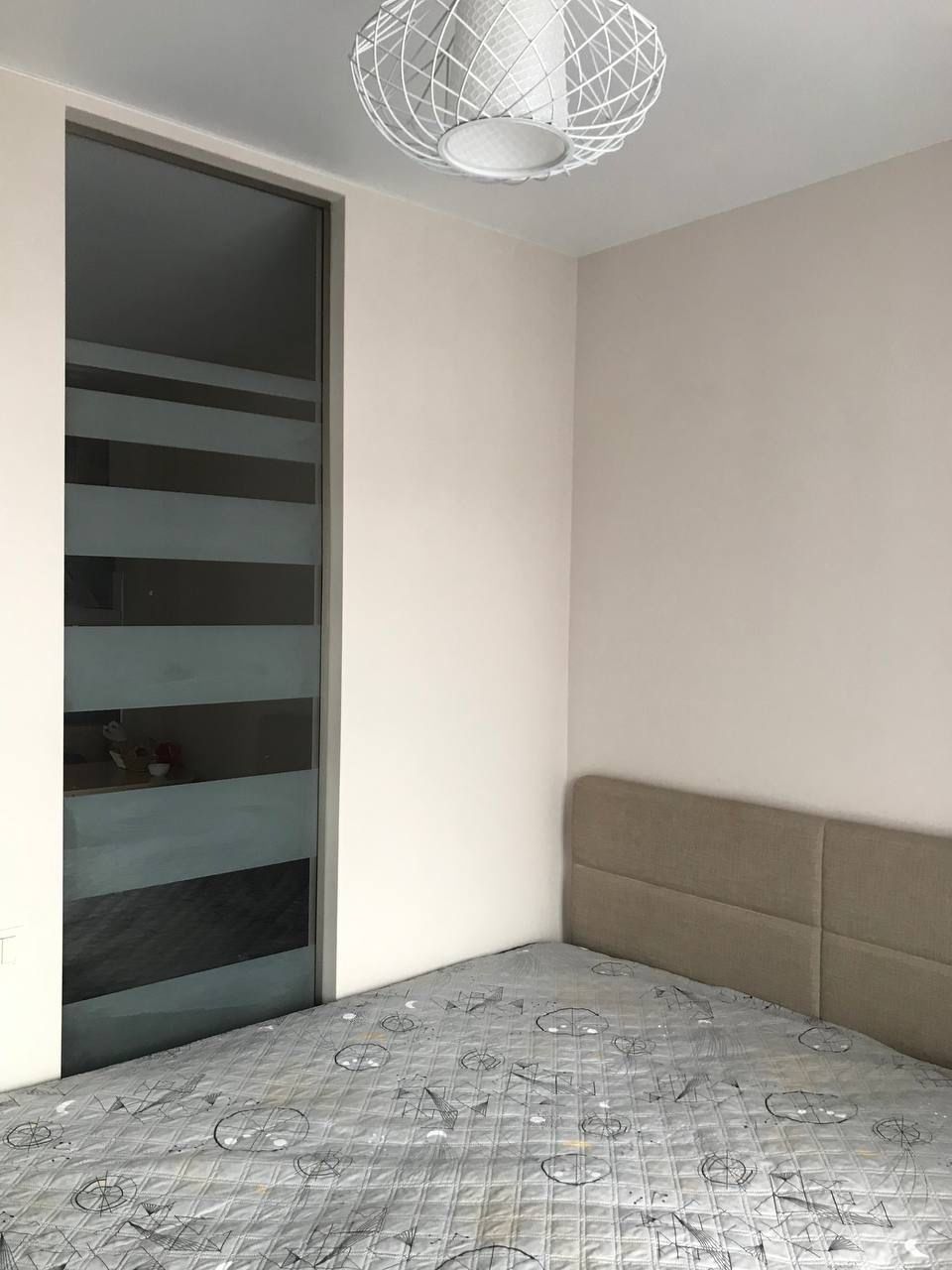 Квартира в Батуми, Грузия, 35 м² - фото 10