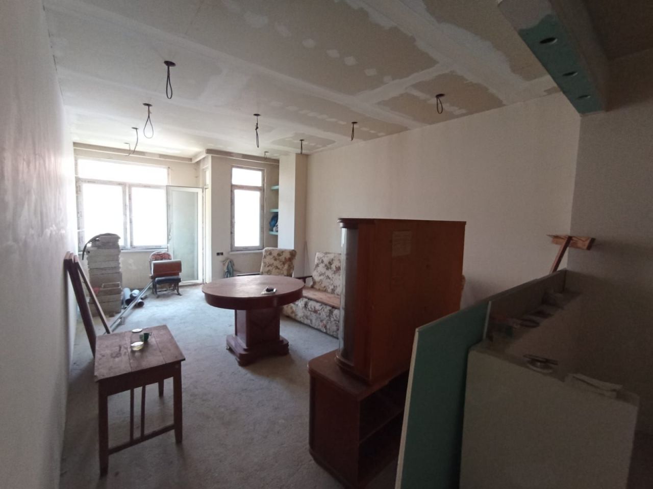 Квартира в Батуми, Грузия, 71 м² - фото 7