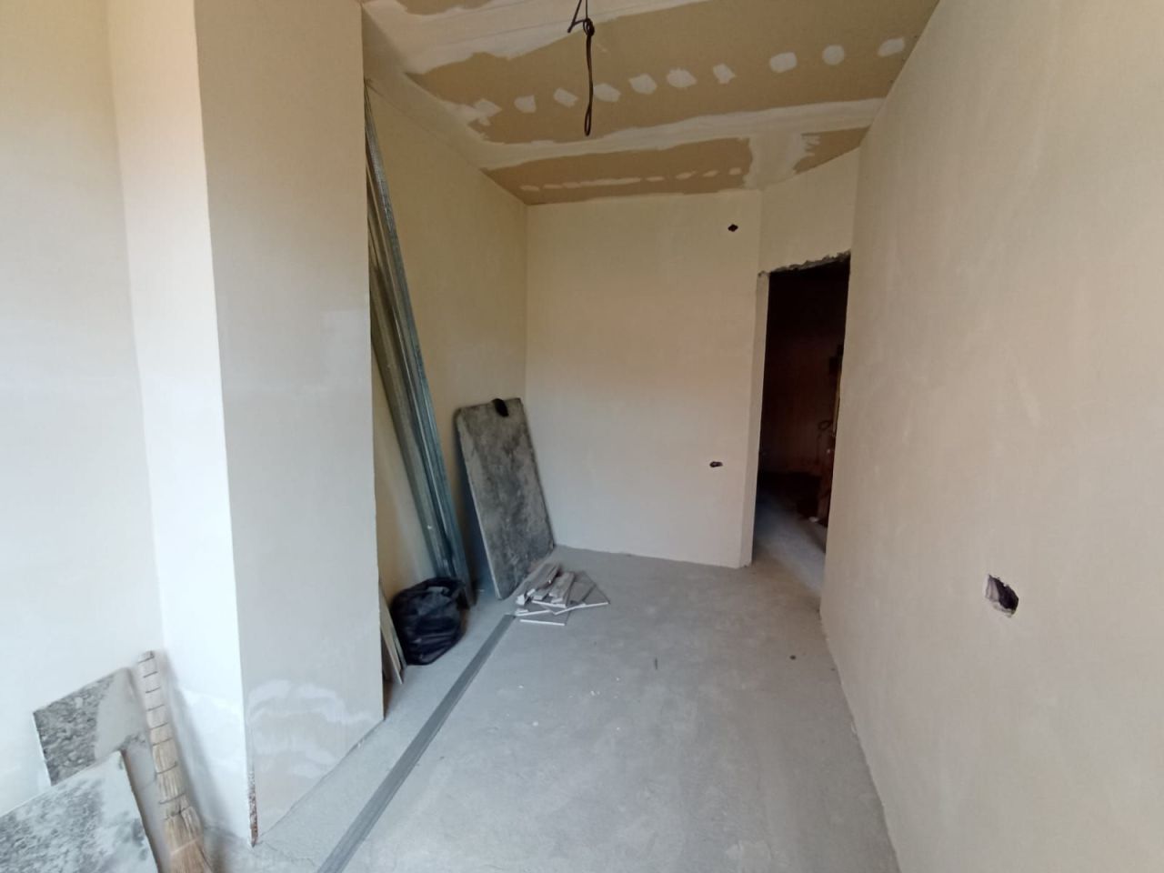 Квартира в Батуми, Грузия, 71 м² - фото 4