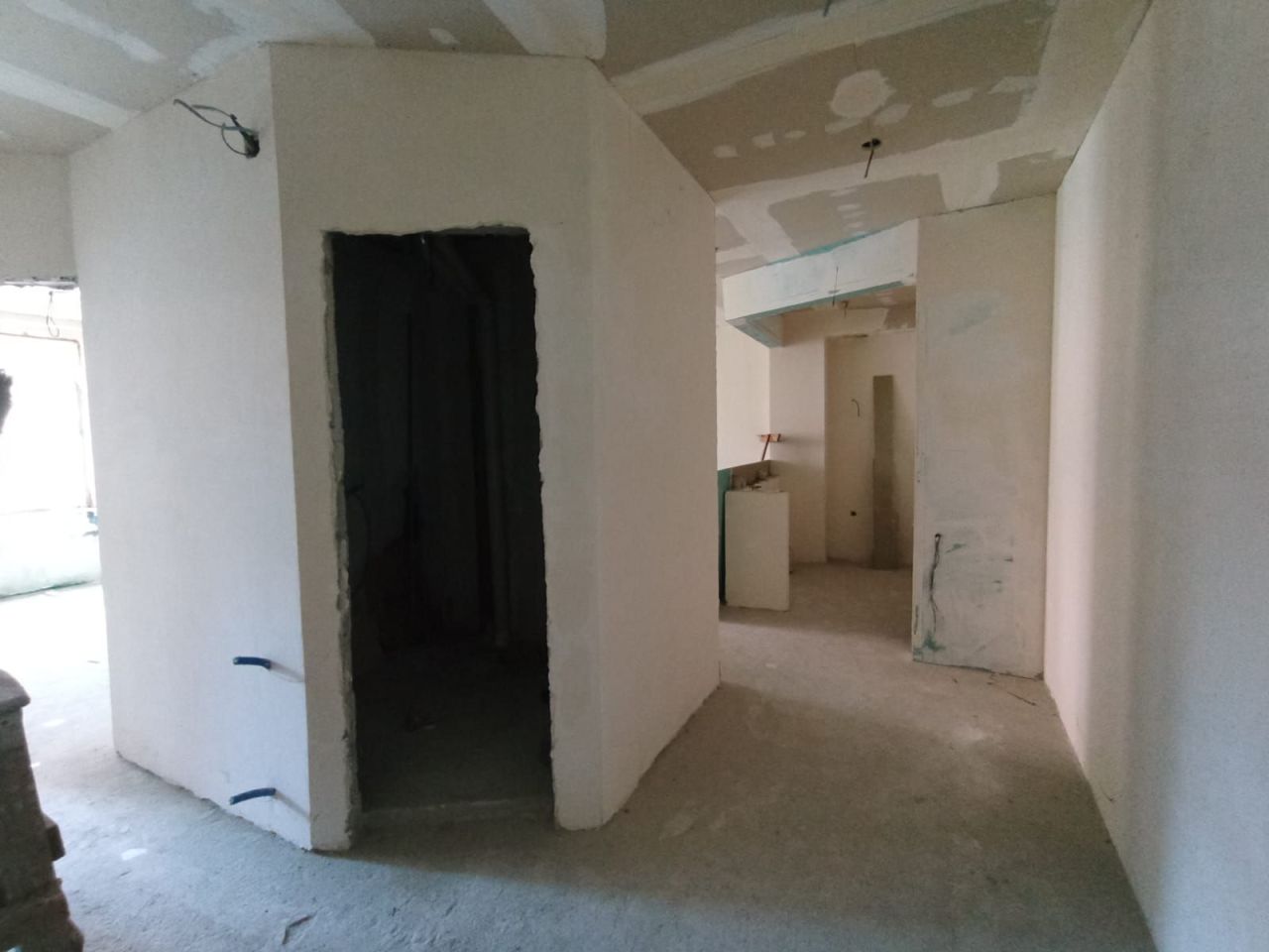 Квартира в Батуми, Грузия, 71 м² - фото 3