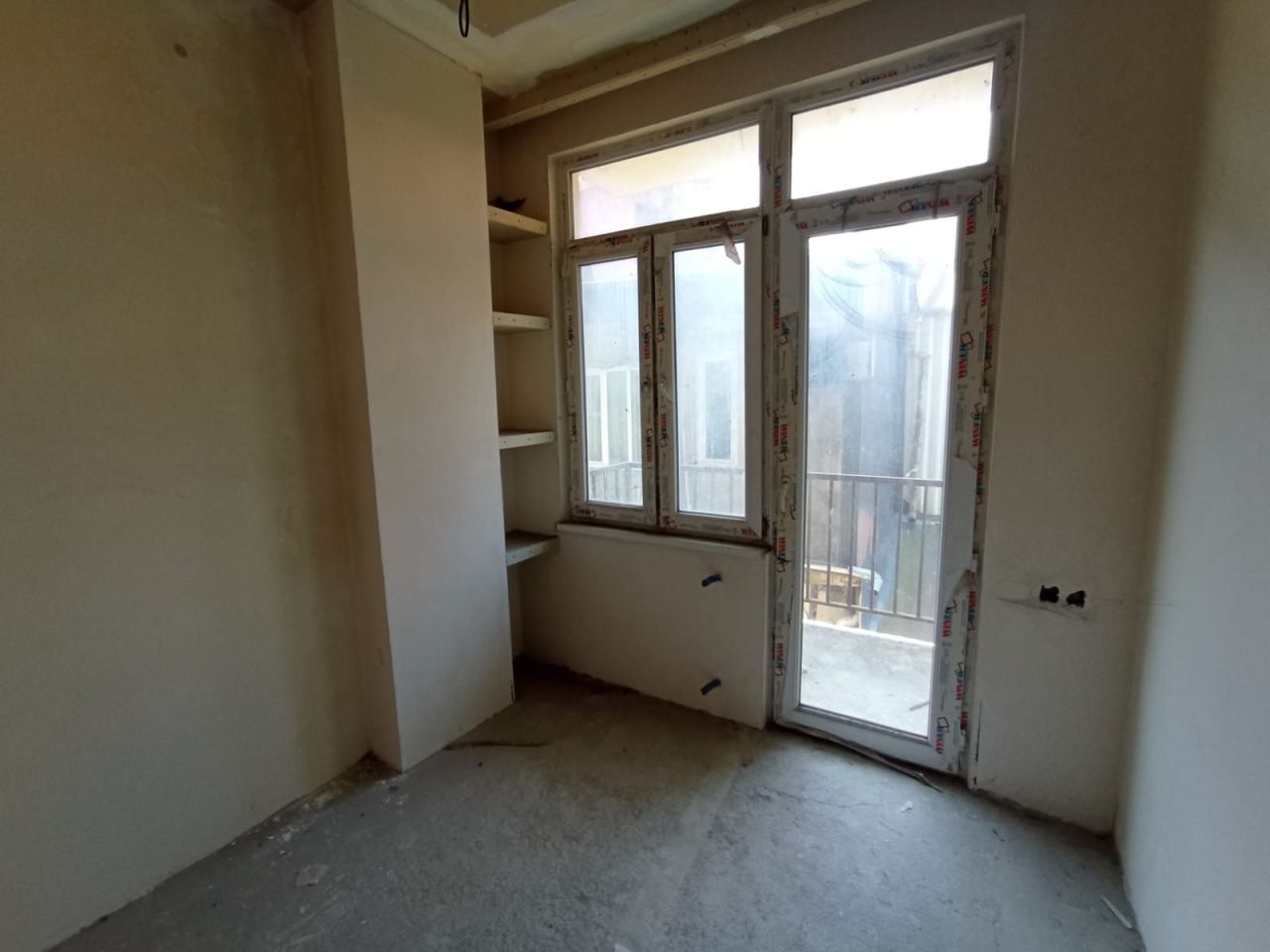 Квартира в Батуми, Грузия, 71 м² - фото 10