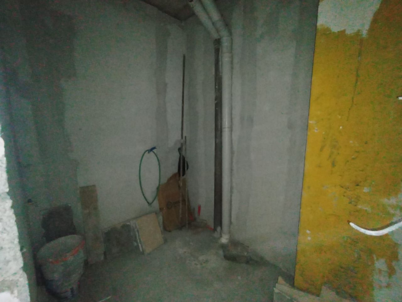 Квартира в Батуми, Грузия, 71 м² - фото 5