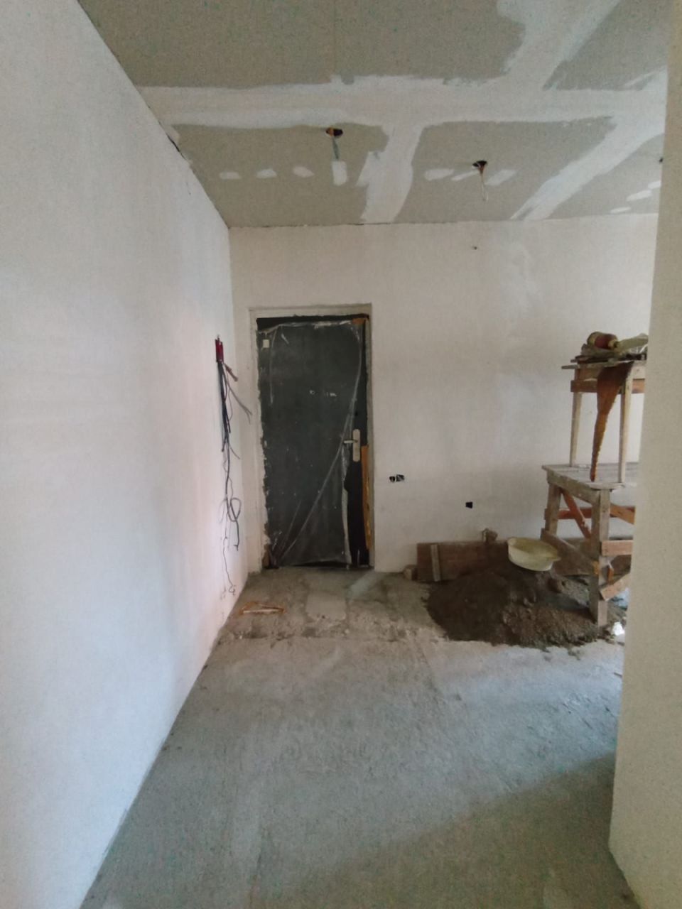 Квартира в Батуми, Грузия, 71 м² - фото 9