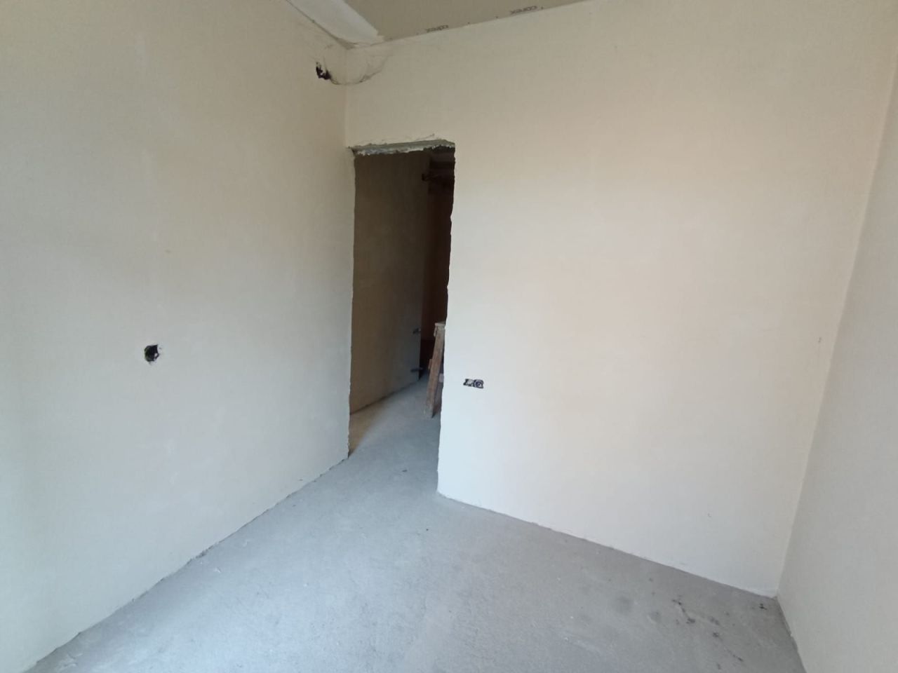 Квартира в Батуми, Грузия, 71 м² - фото 2