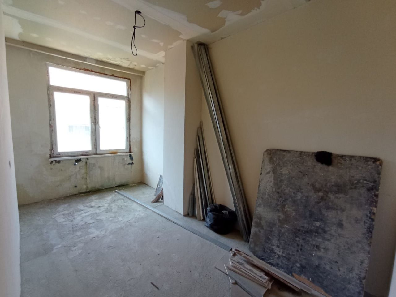 Квартира в Батуми, Грузия, 71 м² - фото 6