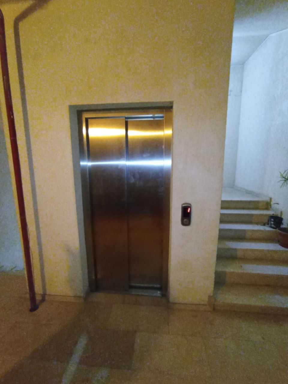 Квартира в Батуми, Грузия, 71 м² - фото 13