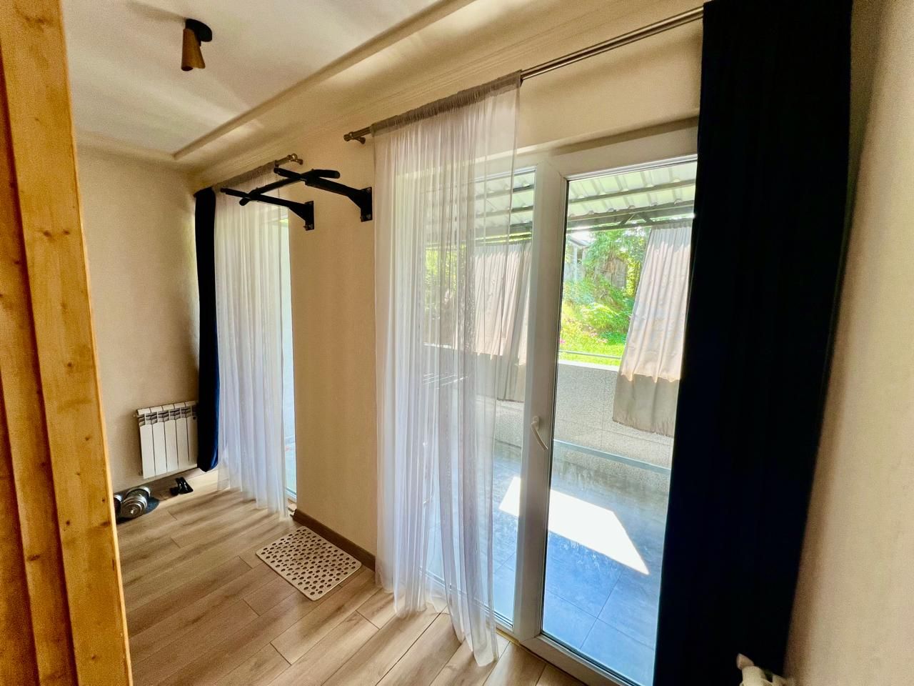 Квартира в Батуми, Грузия, 47 м² - фото 6