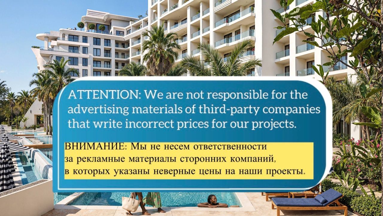 Квартира в Занзибаре, Танзания, 103 м² - фото 3