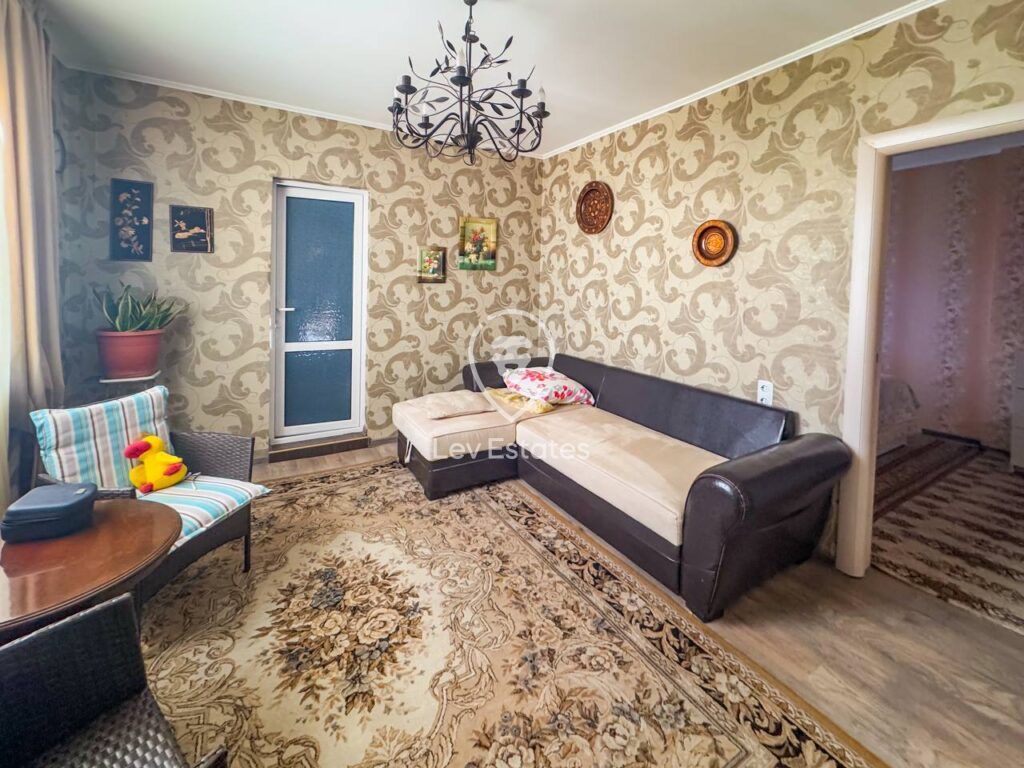 Дом в Средце, Болгария, 120 м² - фото 2