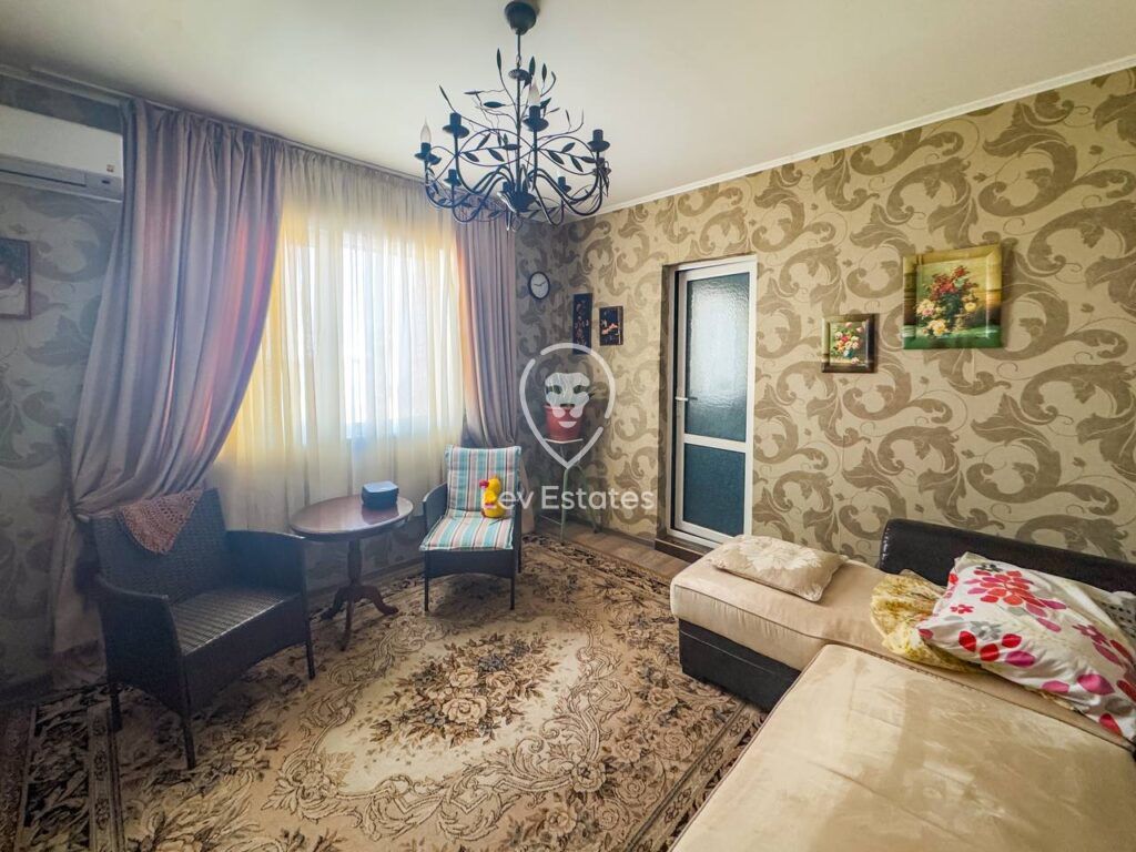 Дом в Средце, Болгария, 120 м² - фото 3