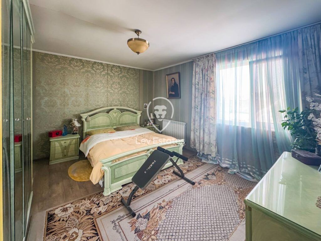 Дом в Средце, Болгария, 120 м² - фото 8