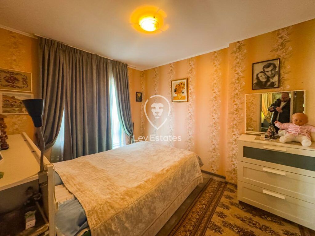 Дом в Средце, Болгария, 120 м² - фото 9