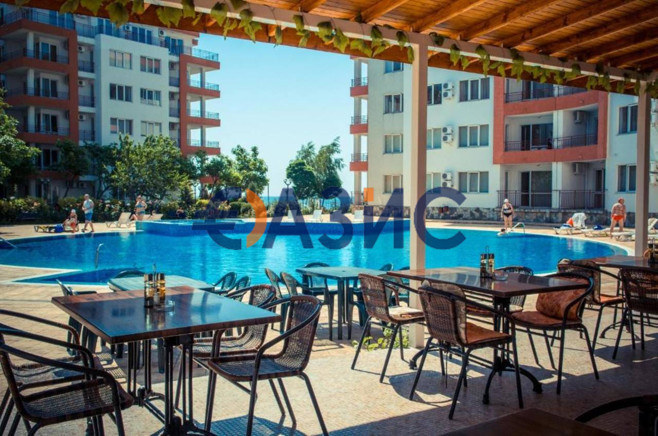 Апартаменты в Равде, Болгария, 79 м² - фото 18