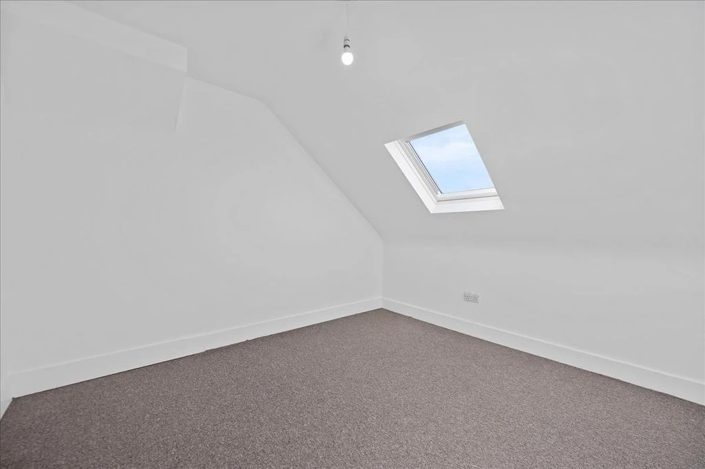Квартира в Лондоне, Великобритания, 45 м² - фото 1